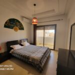 Photo-8 : Appartement S+1