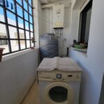 Photo-7 : Appartement S+1