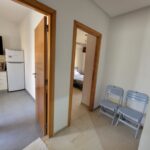 Photo-6 : Appartement S+1