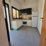 Photo-5 : Appartement S+1