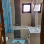 Photo-4 : Appartement S+1