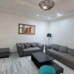 Photo-3 : Appartement S+1