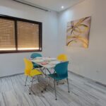 Photo-9 : Appartement S+1