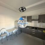 Photo-7 : Spacieux appartement S3 non meublé à Khezama