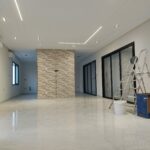 Photo-10 : Villa piscine S3 vue sur mer