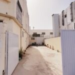 Photo-5 : Opportunité d’investissement rare au cœur de la zone industrielle de Mégrine – Emplacement stratégique à fort potentiel