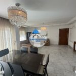 Photo-2 : Spacieux appartement S3 non meublé à Khezama