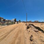 Photo-4 : OPPORTUNITÉ D&rsquo;INVESTISSEMENT — DJERBA, SIDI SALEM Terrain 6 367 m² | Titre Bleu individuel | Prix : 300 000 TND