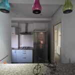 Photo-6 : Étage de villa S+1 meublé à AFH2 Mrezga