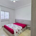 Photo-3 : Étage de villa S+1 meublé à AFH2 Mrezga