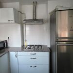 Photo-7 : Étage de villa S+1 meublé à AFH2 Mrezga