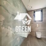 Photo-10 : Villa Shark