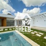 Photo-17 : Villa Shark