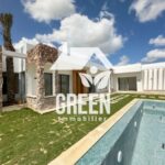 Photo-6 : Villa Shark