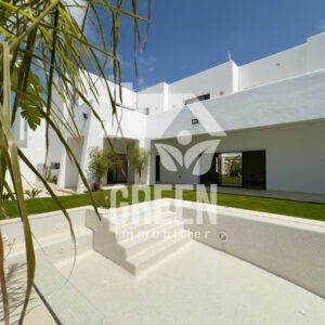 Villa PATTAYA