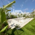 Photo-3 : Villa PATTAYA