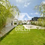 Photo-8 : Villa PATTAYA