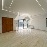 Photo-19 : Villa Houston