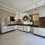 Photo-16 : Villa Houston