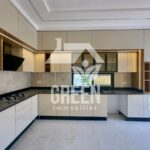 Photo-14 : Villa Houston