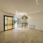 Photo-12 : Villa Houston