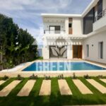 Photo-2 : Villa Houston
