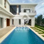Photo-5 : Villa Houston