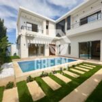 Photo-3 : Villa Houston