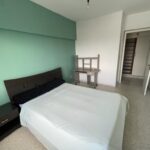 Photo-6 : Très bel appartement à vue dégagée sur Tunis ville