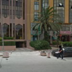 Photo-1 : Bonne affaire à Monplaisir