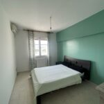 Photo-7 : Très bel appartement à vue dégagée sur Tunis ville
