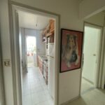 Photo-3 : Très bel appartement à vue dégagée sur Tunis ville