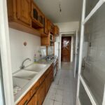 Photo-2 : Très bel appartement à vue dégagée sur Tunis ville