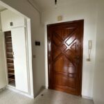 Photo-1 : Très bel appartement à vue dégagée sur Tunis ville