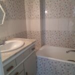 Photo-12 : Très bel appartement à vue dégagée sur Tunis ville