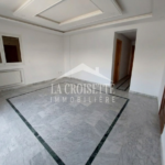 Photo-1 : Appartement pour usage bureautique H+2 aux Jardins de Carthage ZBL0440
