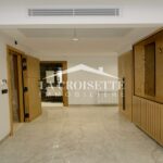 Photo-1 : Appartement S2 aux Jardins de Carthage MAL2271