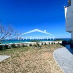 Appartement S3 vue sur mer à Gammarth MAL2272