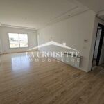 Photo-1 : Appartement S2 aux Jardins de Carthage ZAL2273