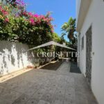 Photo-1 : Villa S3 avec jardin au Lac 2 MVL0115