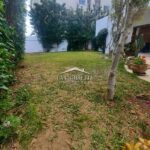 Villa S4 plain pied à La Marsa MVL1351