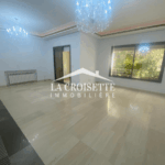 Photo-1 : Duplex S+3 au Lac 2 MDL0180