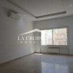 Photo-1 : Appartement S+1 aux Jardins de Carthage MAL2811