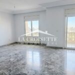 Photo-1 : Appartement S+4 au Lac 2 MAL2291