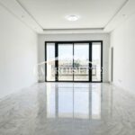 Photo-1 : Appartement S+3 à La Marsa MAL2934