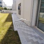Photo-1 : Appartement S+1 meublé à La Marsa MAL0128