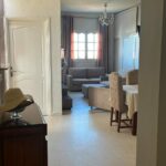 Photo-2 : Appartement S2 à Sahloul 3