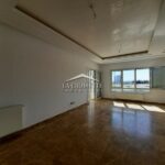 Photo-1 : Appartement S+3 aux Jardins de Carthage MAL4401