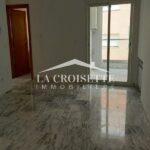 Appartement S+1 aux Jardins de Carthage MAL2293