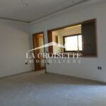 Photo-1 : Appartement S+1 aux Jardins de Carthage MAL2295